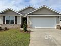 10685 Northern Dancer Ct