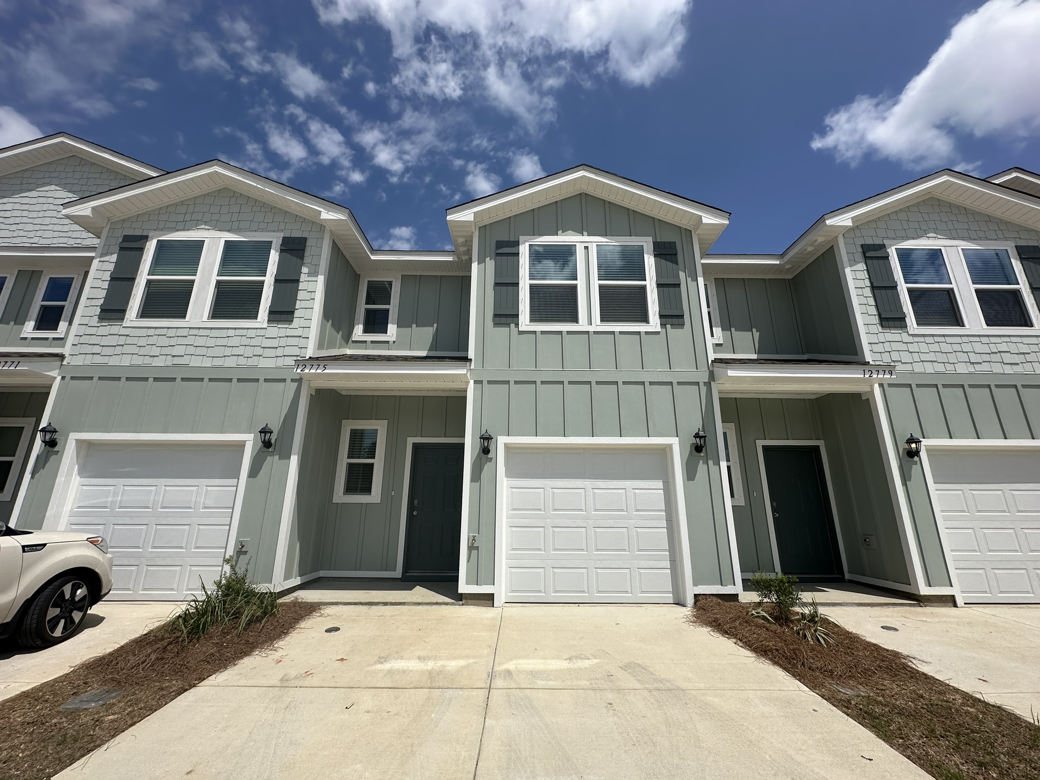 12775 Philadelphia Boulevard #6