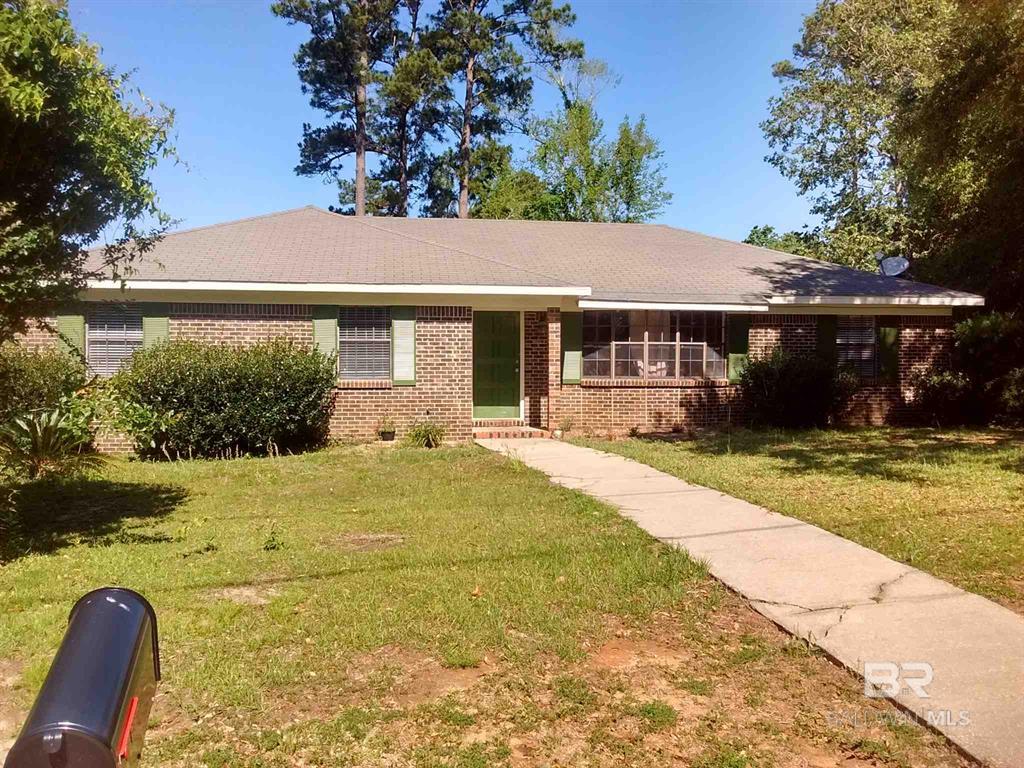563 Wedgewood Drive