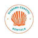 Slocum Properties Inc. dba Alabama Coastal Rentals