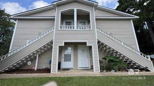 110 5th Street A102