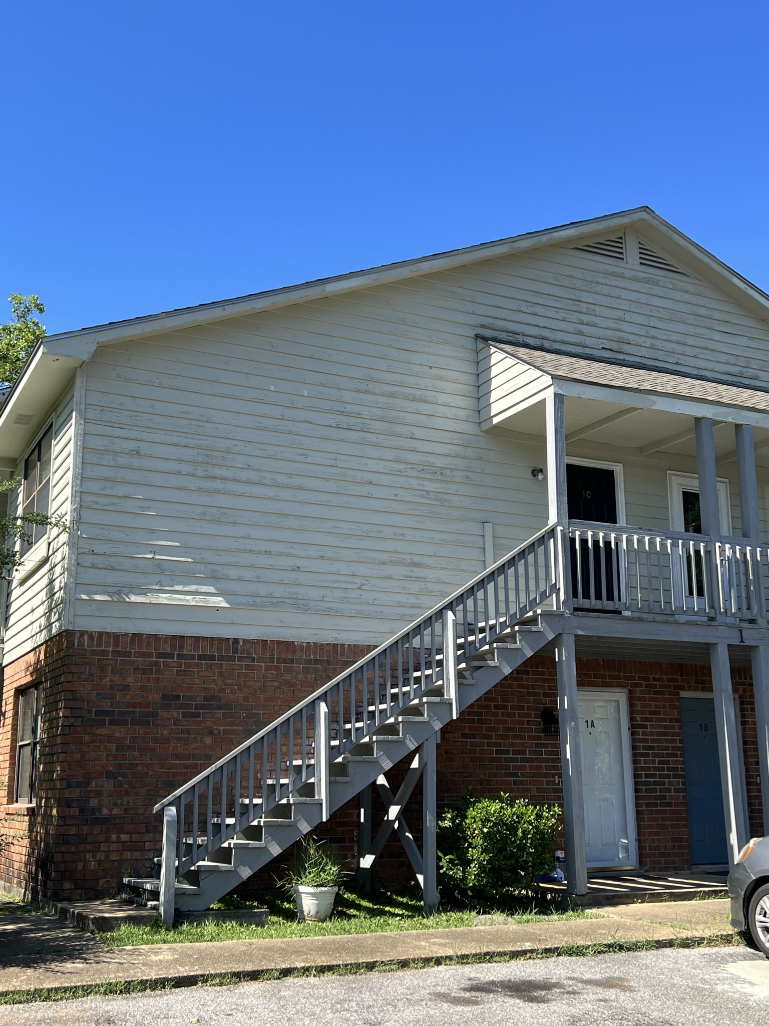 200 Autumn Park Drive