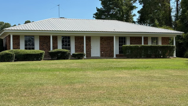 9424 Hurricane Road