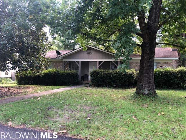 118 Buena Vista Drive