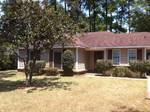 103 Rainer Circle