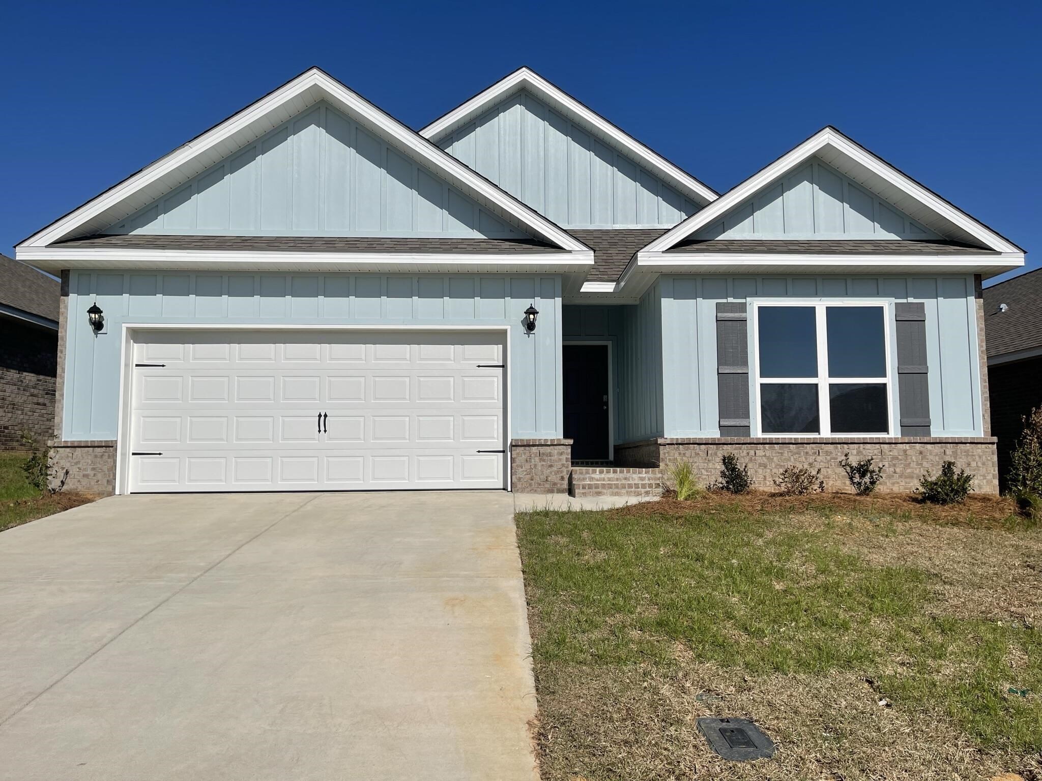 31560 Memphis Loop