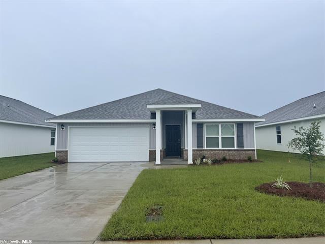 10354 Ruffian Route