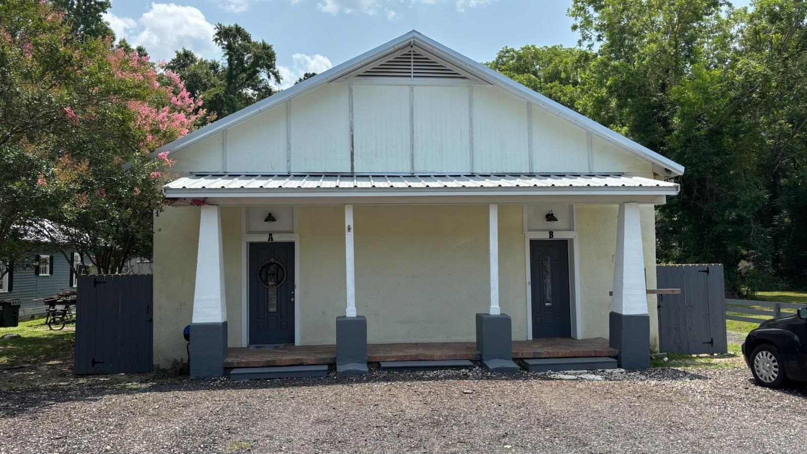 52890 Highway 59 Unit A