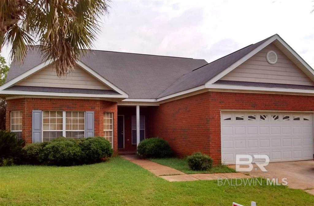 1129 Sloan Cove
