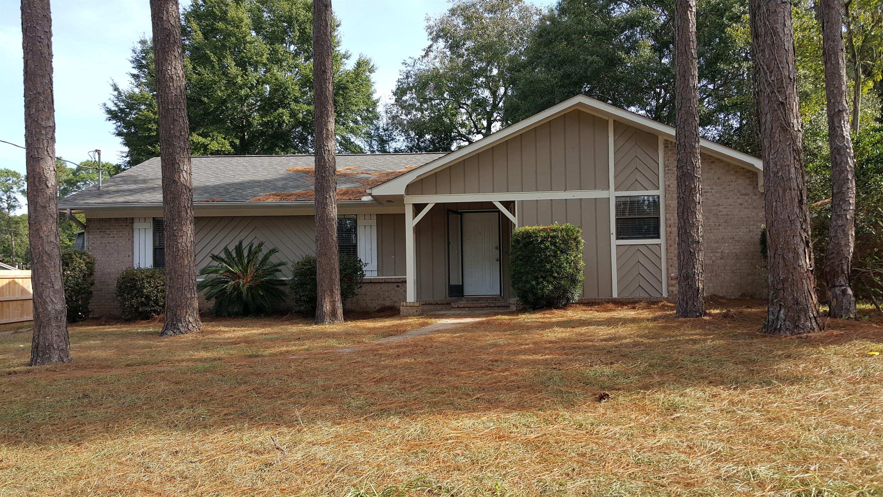 107 Brentwood Drive