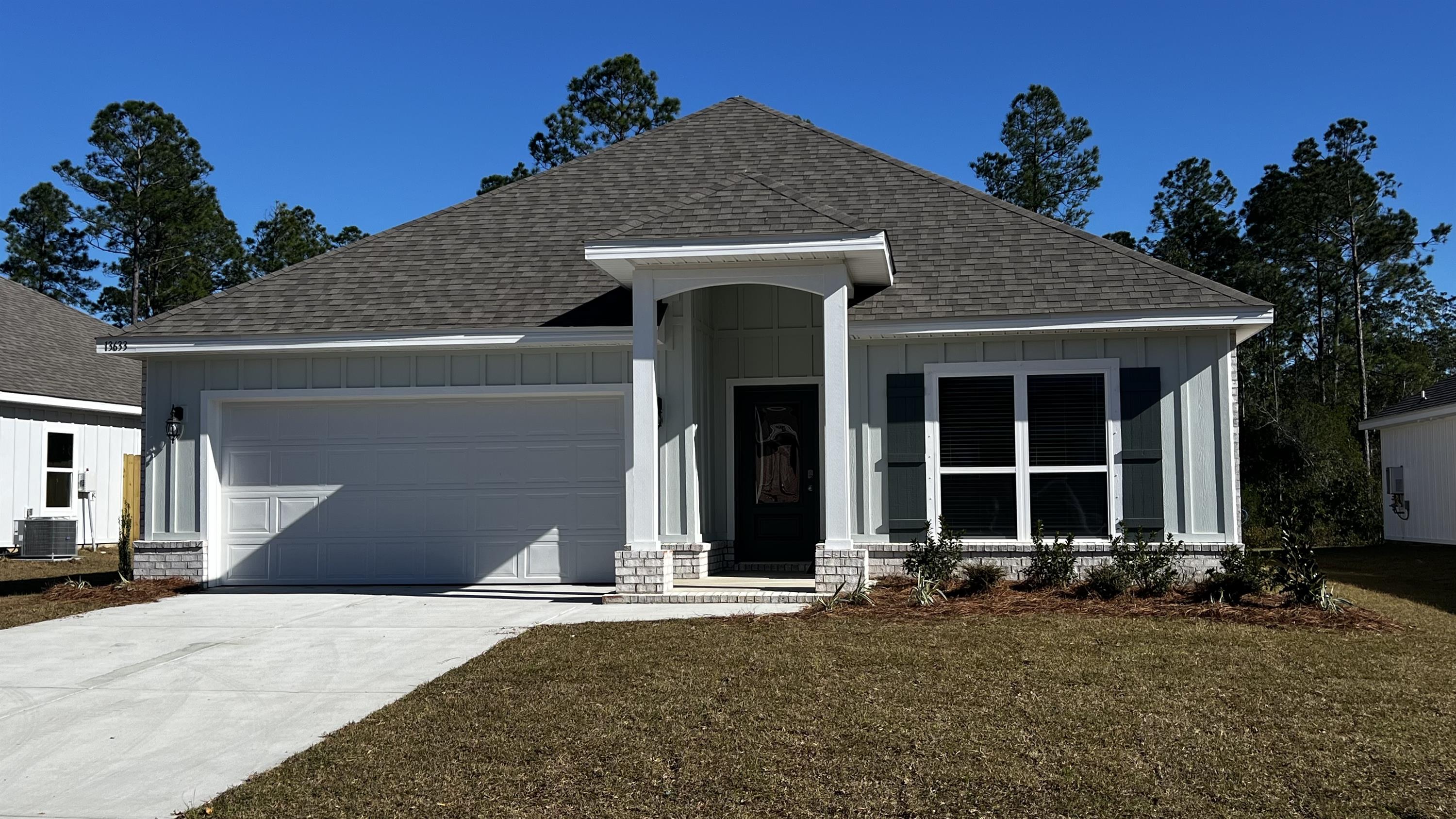 13633 Antler Hill Road