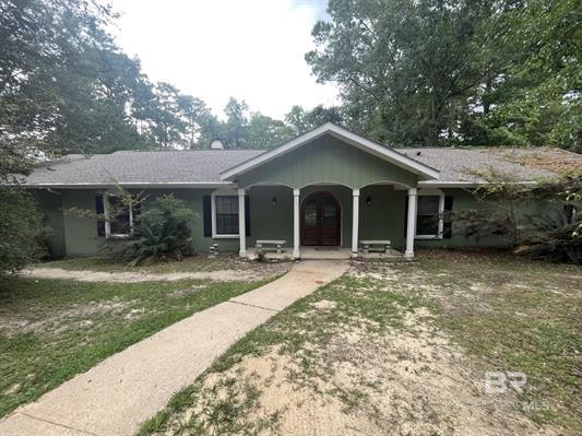 100 Lynnwood Circle