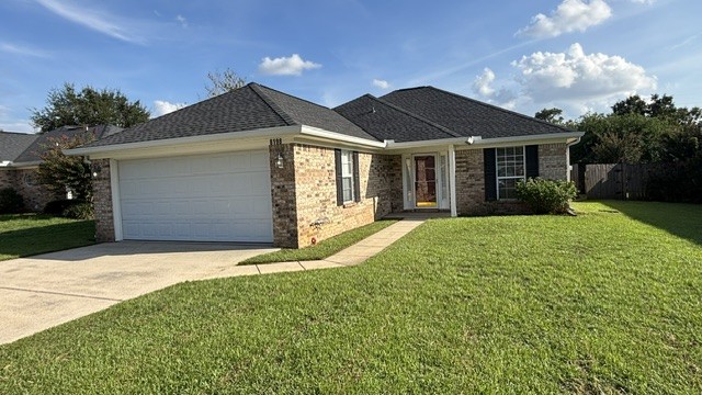 8198 Edgewood Drive