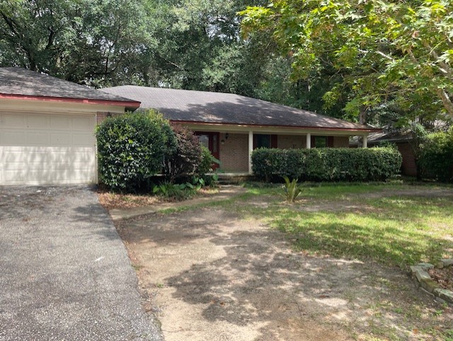 105 Dewitt Loop
