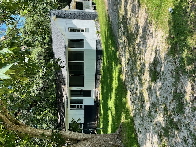 7329 Twin Beech Road