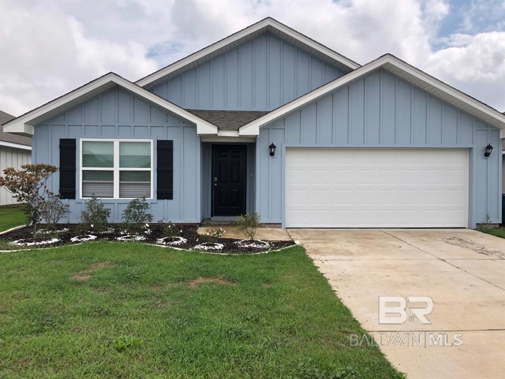 23213 Shadowridge Drive