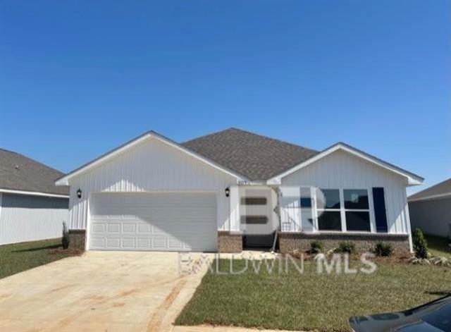 10279 Ruffian Route