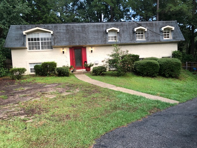 114 Pineview Circle